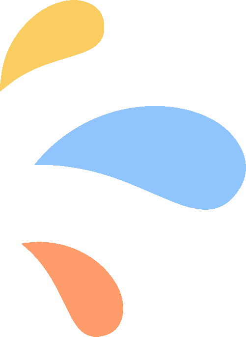 20251022093751_7148