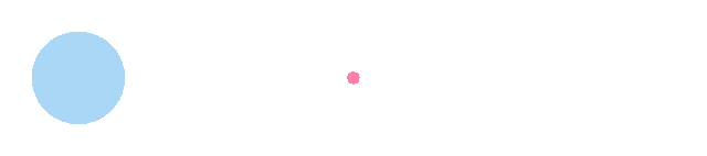 20251022103609_0196