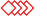 20260122162222_1409