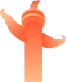 20260122162222_7024