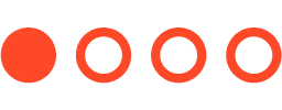 20260122163254_7502