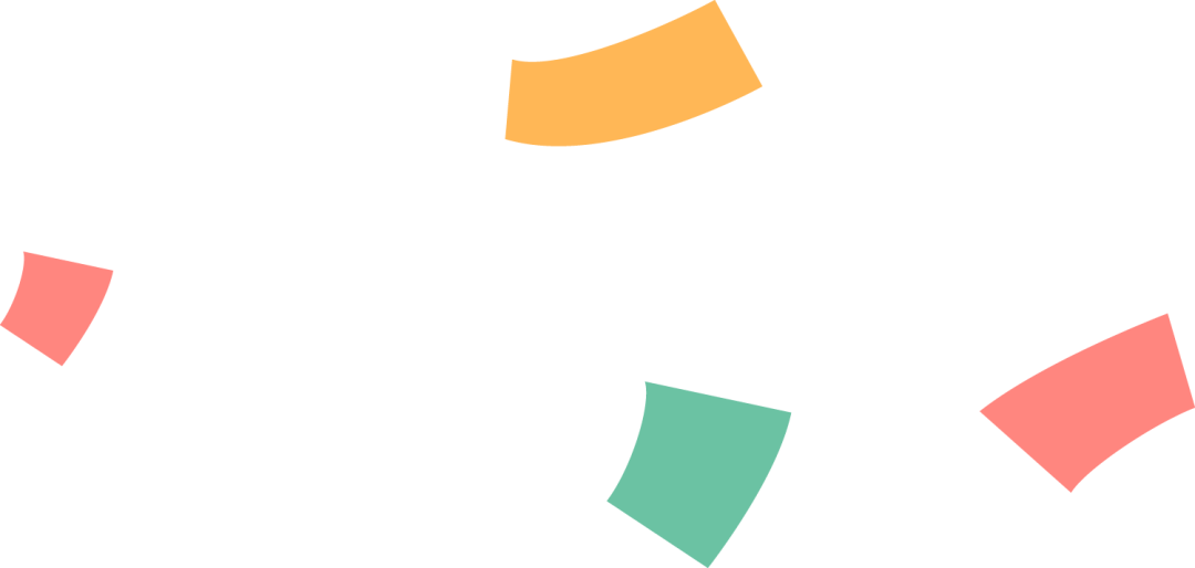 20260122175149_9249