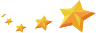 20260123080512_0478