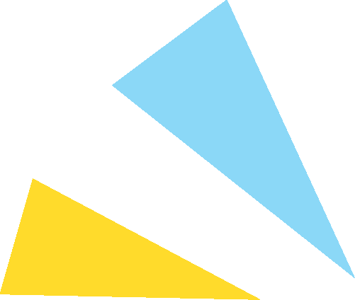 20260422132337_9646