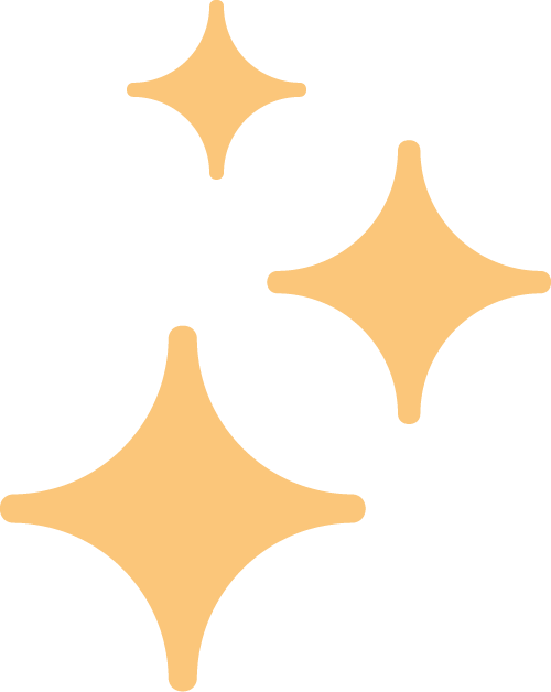 20260608104303_3148